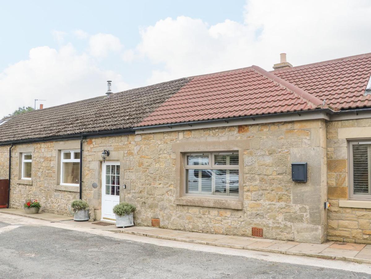 Holiday home Stable