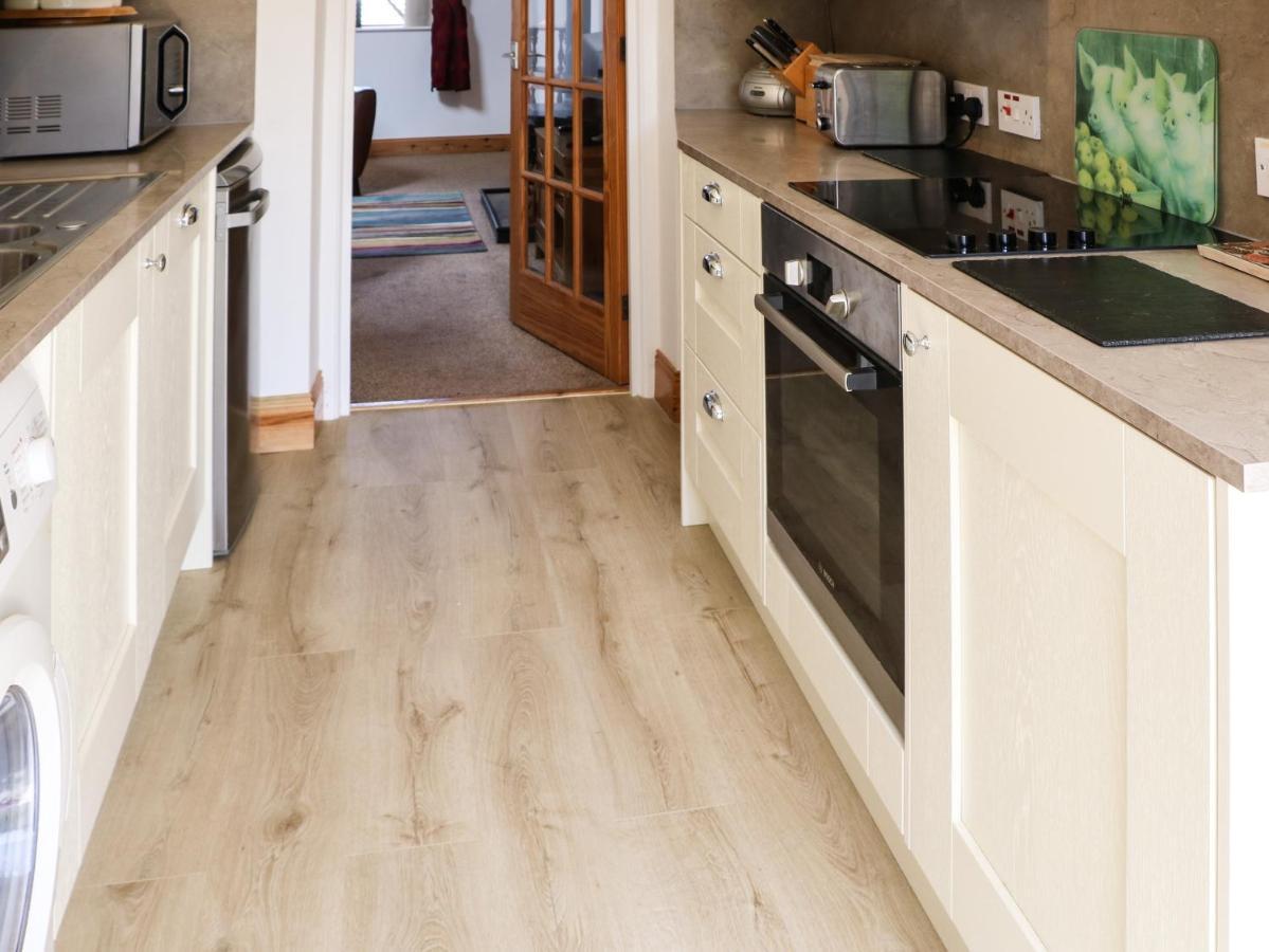 Holiday home Stable Belford