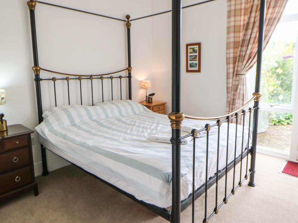 Stable Holiday home *